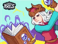 https://www.guolikb.com/game/kingdom-of-pixels