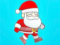 https://www.guolikb.com/game/santa-runner-game