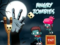 https://www.guolikb.com/game/angry-zombies