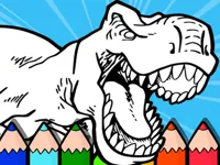 https://www.guolikb.com/game/coloring-dinos-for-kids