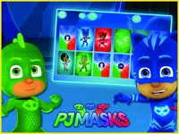https://www.guolikb.com/game/pj-masks-hidden-heroes