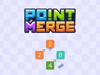 https://www.guolikb.com/game/point-to-merge