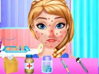 https://www.guolikb.com/game/anna-spring-allergy-treatment