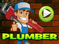 https://www.guolikb.com/game/the-plumber-game-mobile-friendly-fullscreen