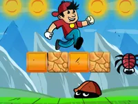 https://www.guolikb.com/game/super-marow-adventure