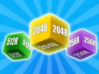 https://www.guolikb.com/game/merge-cubes-2048-3d