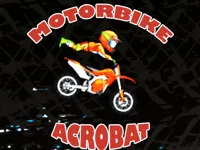 https://www.guolikb.com/game/motorbike-acrobat