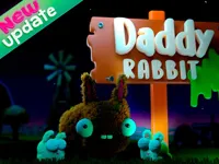 https://www.guolikb.com/game/daddy-rabbit-zombie-invasion-in-the-farm