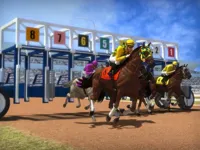 https://www.guolikb.com/game/bet-horse-racing