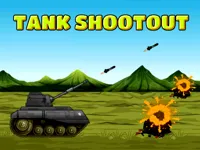 https://www.guolikb.com/game/tank-shootout
