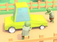 https://www.guolikb.com/game/zombie-road-crazy-driving-game