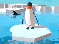 https://www.guolikb.com/game/penguin-io