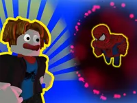 https://www.guolikb.com/game/roblox-multiverse-spider
