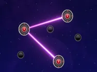 https://www.guolikb.com/game/laser-nodes