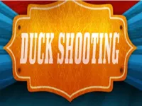 https://www.guolikb.com/game/duckshooting