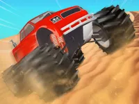 https://www.guolikb.com/game/monster-truck-crush