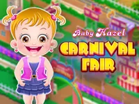 https://www.guolikb.com/game/baby-hazel-carnival-fair