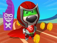 https://www.guolikb.com/game/super-dog-hero-dash