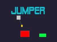 https://www.guolikb.com/game/jumper-the-tower-destroyer