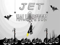 https://www.guolikb.com/game/fz-jet-halloween