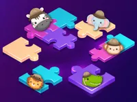 https://www.guolikb.com/game/animals-jigsaw-puzzle
