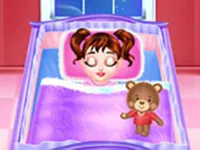 https://www.guolikb.com/game/good-night-baby-taylor-baby-care-game