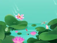 https://www.guolikb.com/game/lotus-flowers-slide