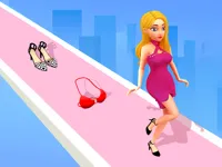 https://www.guolikb.com/game/catwalk-beauty