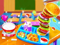 https://www.guolikb.com/game/cooking-lunch-at-school