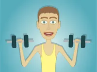 https://www.guolikb.com/game/muscle-clicker-gym-game