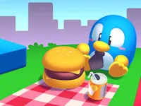 https://www.guolikb.com/game/picnic-penguin