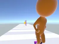 https://www.guolikb.com/game/stickman-heel-runner