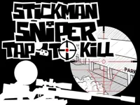 https://www.guolikb.com/game/stickman-sniper-tap-to-kill