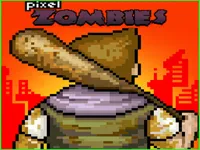 https://www.guolikb.com/game/pixel-zombies