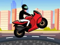 https://www.guolikb.com/game/jul-moto-racing