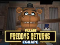 https://www.guolikb.com/game/freddys-return-village-escape