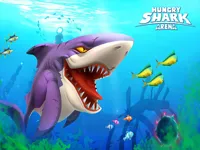 https://www.guolikb.com/game/hungry-shark-arena