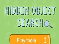 https://www.guolikb.com/game/hidden-object-search