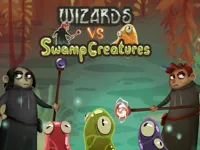 https://www.guolikb.com/game/wizards-vs-swamp-creatures