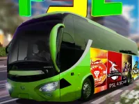 https://www.guolikb.com/game/passenger-bus-driving-2025