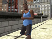 https://www.guolikb.com/game/gangster-city-crime