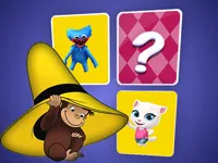 https://www.guolikb.com/game/curious-george-memory-card-match