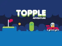 https://www.guolikb.com/game/topple-adventure