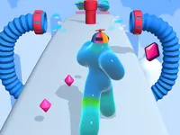 https://www.guolikb.com/game/runner-blob-3d