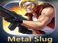 https://www.guolikb.com/game/metal-slug