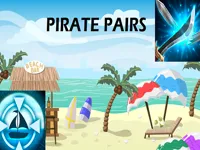 https://www.guolikb.com/game/pirate-pairs