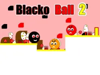 https://www.guolikb.com/game/blacko-ball-2