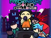 https://www.guolikb.com/game/super-friday-night-squid-challenge-game