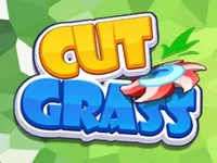 https://www.guolikb.com/game/cut-grass-arcade