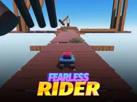 https://www.guolikb.com/game/fearless-rider
